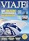 Livro Revista Viaje Mais 266