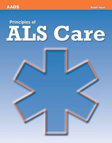 Download Principles of Als Care PDF