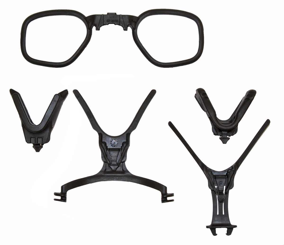 Oakley Prescription Insert Sunglasses « Heritage Malta