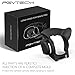gouduoduo2018 Mavic pro Lens Hood Gimbal Guard with Extend Sunshade for DJI Mavic pro