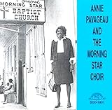 AND THE MORNING STAR CHOIR                         image
