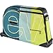EVOC Bike Travel Bag Pro