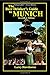 The Beer Drinker's Guide to Munich by Larry Hawthorne