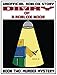 Diary of a Roblox Noob: Murder Mystery (Roblox Noob Diaries Book 2)