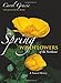 Spring Wildflowers of the Northeast: A Natural History