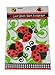 Lively Ladybugs Loot Bags
