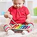 Xylophone for Kids Set Of Three Instrument Toys With Two Xylophone,One caterpillar toy-JiangChuan(2019 New Design),Best Birthday/Holiday Gift For Children's with Two Safe Mallets,Free Music socure