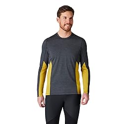 Smartwool SW011537H23XXL Men's Merino Sport 150