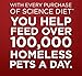 Hill's Science Diet Perfect Weight, Adult 1-6, Weight Management Support, Dry Cat Food, Chicken Recipe, 3 lb Bag