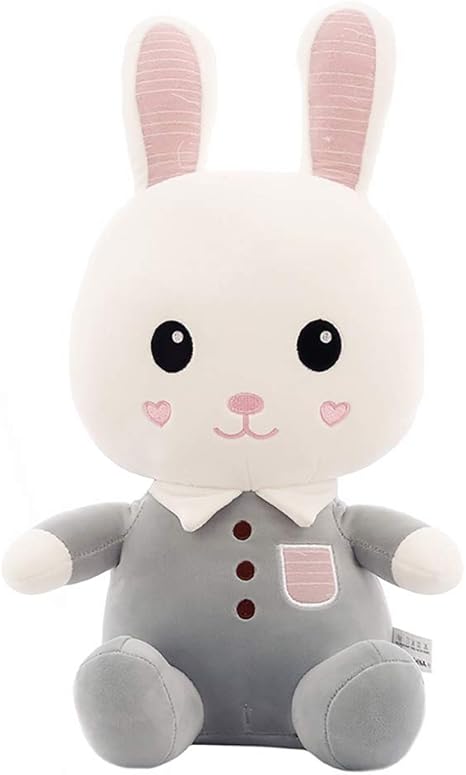 rabbit toys amazon uk