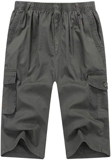 6xl cargo shorts