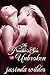 The Preacher's Son #3: Unbroken