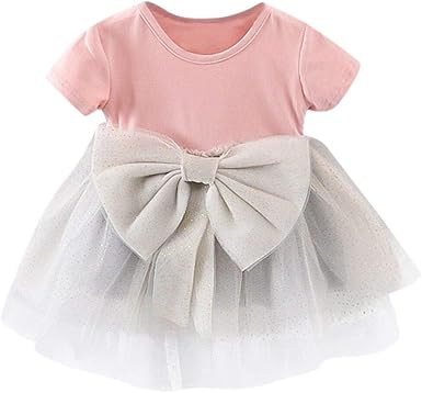 Saoye Fashion Bambin Fille Robes Dimanche Kindwer Bebe Fille Ete Robe Tutu Vetements De Fiesta Robe De Princesse Robe De Soiree Robe De Bal Robe Pull Amazon Fr Vetements Et Accessoires Saoye Fashion Bambin Fille Robes Dimanche Kindwer Bebe Fille Ete Robe Tutu Vetements De Fiesta Robe De Princesse Robe De Soiree Robe De Bal Robe Pull Amazon Fr Vetements Et Accessoires