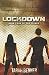 Lockdown (The Fringe) (Volume 4)