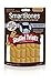 Smartbones Stuffed Twistz Dog Chew, Rawhide & Porkhide Free - SBST-02065