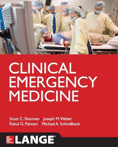 Textbook of Pediatric Emergency Medicine: Gary R. Fleisher