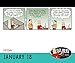 Dilbert 2019 Day-to-Day Calendar