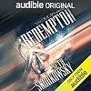 Redemptor: Valducan, Book 4