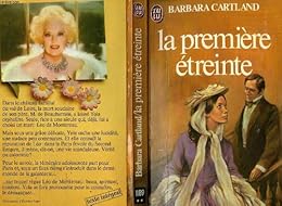 La  Première étreinte