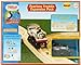 Thomas & Friends Wooden Railway - Fearless Freddie Expansion Pack