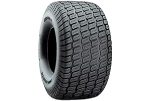 RDS Carlisle Tire - 5114091-24X12.00-12 Turf Master (Rim Not Included)
