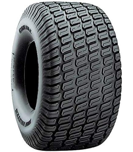 LAZER - ssforest様 Amazon.com : Stens 165-404 Tire Compatible With/Replacement