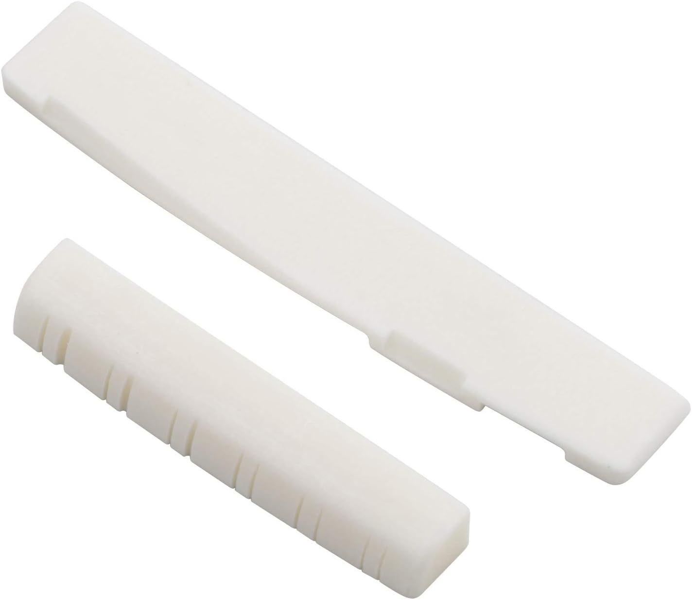 костяной порожек. костяной порожек для акустической гитары. акустическая гитара с верхним порожком 47мм. костяные порожки для акустической. костяной порожек для гитары.