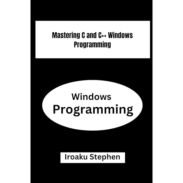 Writing Solid Code: Microsoft's Techniques for Developing Bug-Free
