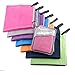 SYOURSELF Microfiber Towels,Travel Towel,Camping Towel-Quick Dry Super Absorbent Sweat Towel,Compact Backpacking Towel for Gym,Fitness,Hot Yoga,Workout+Travel Bag(S,M,L,XL)