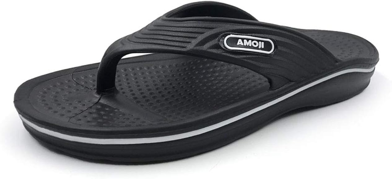 beach slippers amazon