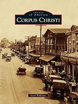 Canton Area Railroads (Images of Rail)