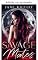 Livro Companheiros selvagens (Clube Savage Livro 1)