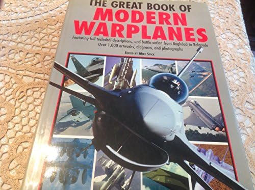 The Lore of Flight: TAYLOR, John W. R. - Editor: 9781199142818