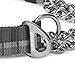 RUFFWEAR - Chain Reaction, Twilight Gray, Medium