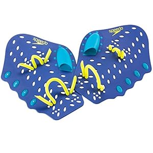 Speedo The Clutch Paddle