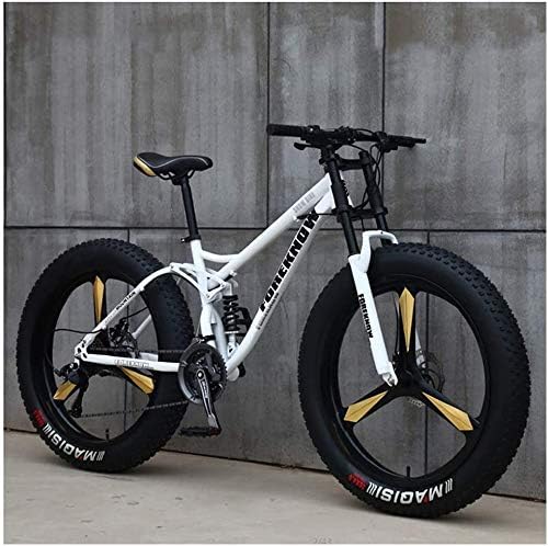26 inch hardtail mountain bike frame