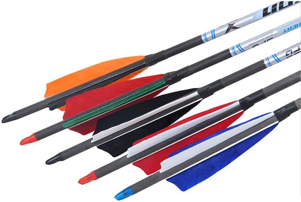 Tuta Impermeabile Regatta Per Bambini - Leggera E Riflettente - Foto 2