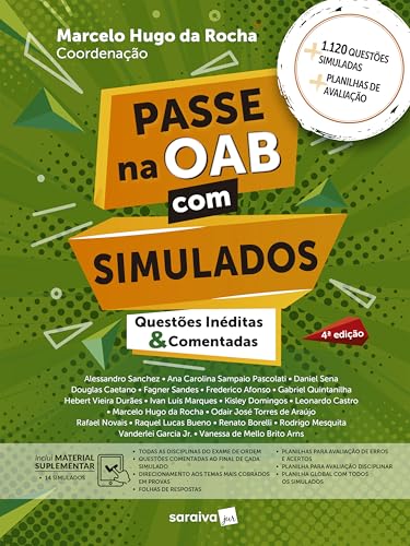 Logomarca do site Literatura Jurídica