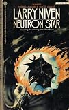 Neutron Star