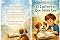 Livro O Cachorro Que Sabia Ler (Contos Infantil Livro 7)