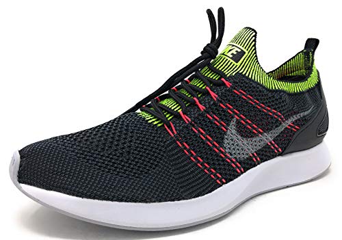 air zoom mariah flyknit racer sneaker