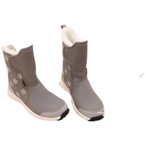 Adjustable Dumbbell 55LB 5 In 1 Single Dumbbells for Multiweight Options with Anti-Slip Metal Handle Adjust Weight Suitable for Ideal for Home Gym Workouts