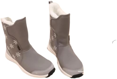 Winter Sports - Adjustable Dumbbell 55LB 5 In 1 Single Dumbbells for Multiweight Options with Anti-Slip Metal Handle Adjust Weight Suitable for Ideal for Home Gym Workouts