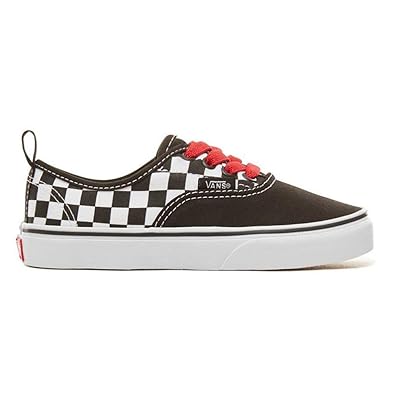 vans 28