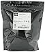 Rishi Tea Jade Cloud Green Tea - Organic Chinese Caffeinated Loose Leaf with Natural Antioxidants, Enjoy Hot or Iced - 16 Ounces, 56+ Servings