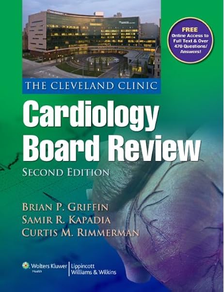 Cleveland Clinic Home Care Reviews