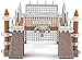 Schleich Bullring Play Set with Accessories
