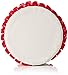 Betsey Johnson Slice of Life, Cream