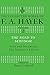 The Road to Serfdom: Text and Documents: The Definitive Edition (The Collected Works of F.A. Hayek Book 2)