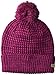 Columbia Women's Mighty Lite Watch Cap
